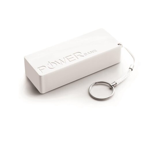 Olimp Sport Punjač za mobilne telefone POWER BANK Extreme XMP 102W Cene