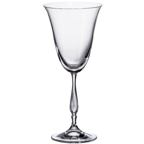 Brandani Kozarci v kompletu za penino 250 ml Eden &amp;ndash; Slike
