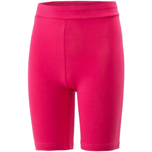 BRILLE ženske biciklističke helanke, Roze Cene
