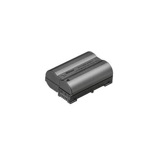 Nikon EN-EL15C Cijene