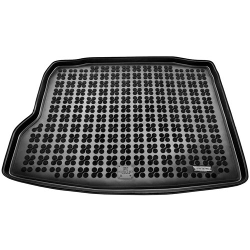 REZAW-PLAST Tipska kadica za gepek Opel VECTRA C Sedan (posle 2002) - Rezaw Plast Cene
