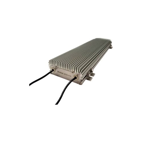 Widap RFHA210030R žičani otpor 30 Ω kabel, otvoreni kraj 2100 W 5 % 1 St. Cijene
