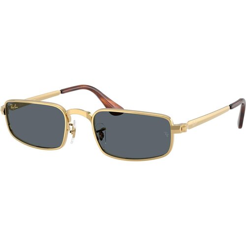 Ray-ban RB3927 001/R5 - ONE SIZE (54) Cijene