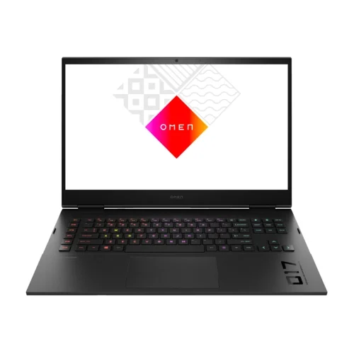 Hp OMEN 17-cm2007nm Gaming laptop 9D1S3EA