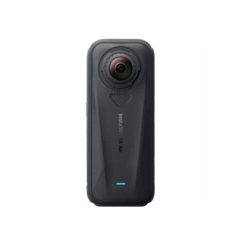 INSTA 360 X4 air starter bundle Cene