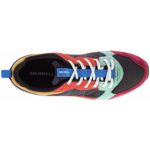 Merrell alpine sneaker multicolour Cijene