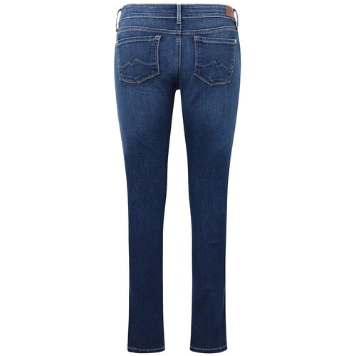 PepeJeans Soho ženske farmerke PL204174H450 Slike