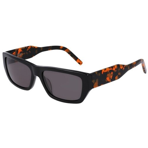 Dkny dk545s001 sarena Cene