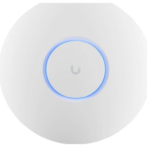 Ubiquiti U6+ UQ-U6PL UniFi6+ AC AP Slike