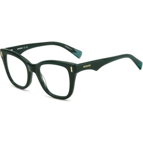 Missoni Naočare MIS 0235 1ED Slike