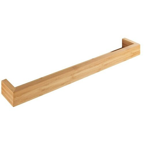 Wenko Bambusa Kupaonski regal (D x Š x V: 5 x 60 x 9 cm) Cijene