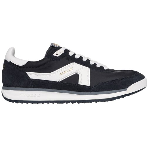 Skechers Skx 92 patike Cene