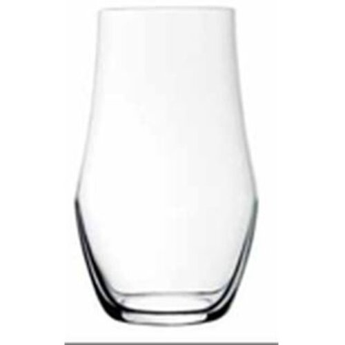 RCR_Cristalleria rcr cristalleria set čaša za vodu 1/6 500ml 125074 Cene