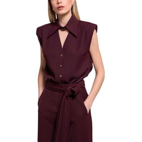 P....s....fashion Ž. bluza yybfblu063 01 Slike