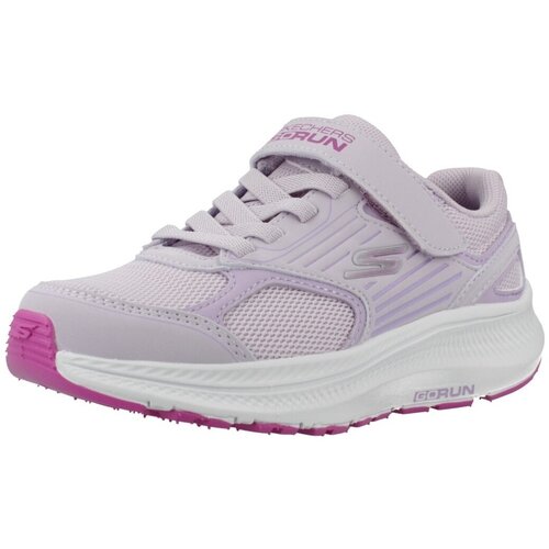 Skechers Nizke superge GO RUN CONSISTENT 2.0 Vijolična Cene