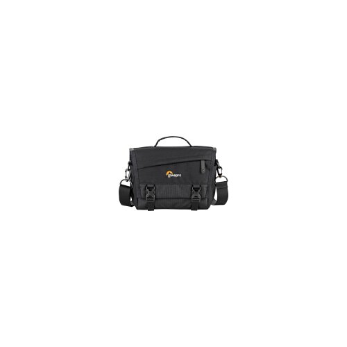 Lowepro m-Trekker SH 150 torba torba za digitalni fotoaparat Slike