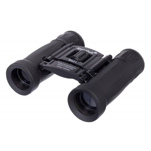  67675 Levenhuk Atom 8x21mm dalekozor Cijene