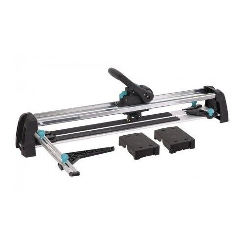 Wolfcraft TC 670 Ma&amp;scaron;ina za sečenje pločica ( 5555000 ) Slike