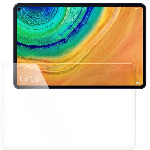 Wozinsky KALJENO STEKLO ZA HUAWEI MATEPAD 12 X ZA&Scaron;ČITA PRED PRASKAMI, (5000018375) Cene