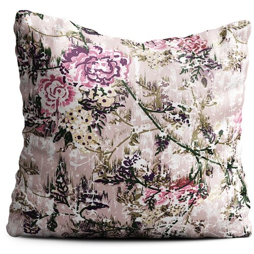 Oyo home jastuk Gigi, 40 x 40 cm Cijene