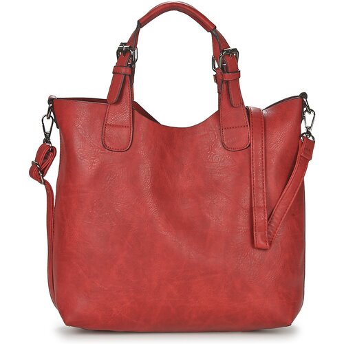 Moony Mood EMIRA Red Slike