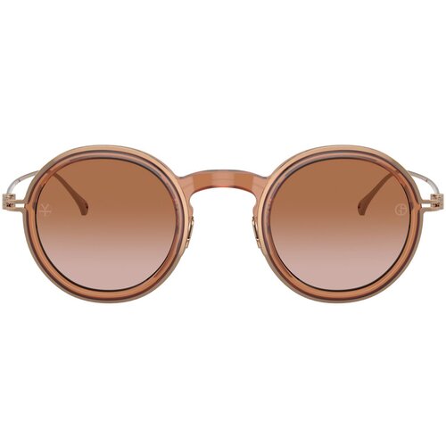 Giorgio Armani Naočare za sunce AR 6147T 335213 Cene