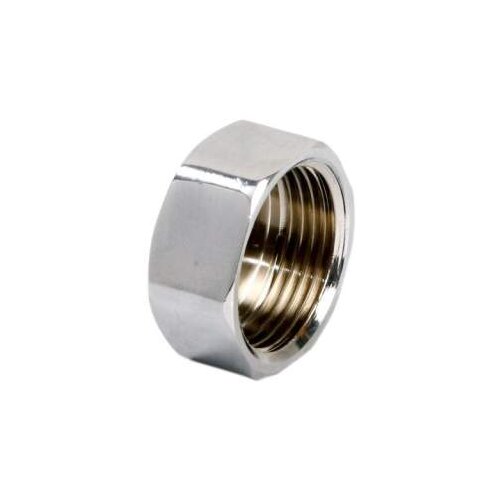 Ferro ÄEP KROMIRANI 1/2" UN ZAS2C Cijene