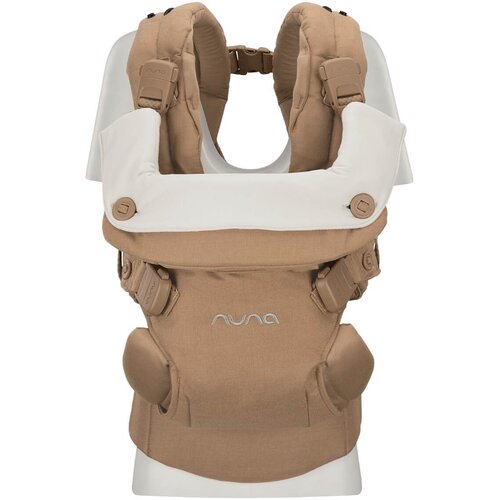 Nuna® ergonomska nosiljka cudl&trade; luxe canyon Cijene
