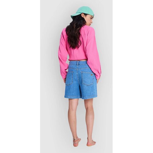Roxy Island Hopper High Surf Wash Shorts surf wash Slike