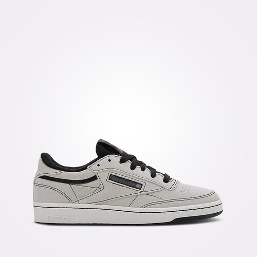 Reebok unisex patike club c 85 vintage Cene
