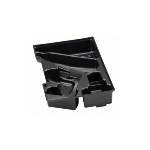 Bosch Umetanje 1 komad 1600A004BH Cene