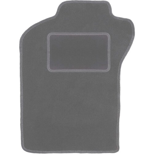 Wielganizator Preproga za voznika: FIat Coupe coupe (1993-2000), (22142124) Cene