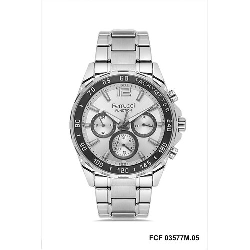 Ferrucci FC3577M.05 Cene