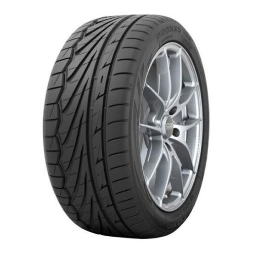 Toyo Letnja guma 235/40R18, 95W Cene