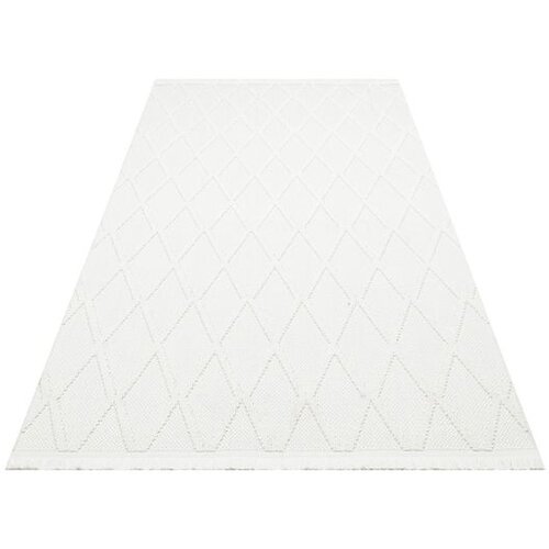 Conceptum Hypnose czy 04 - cream cream carpet (160 x 230) Slike