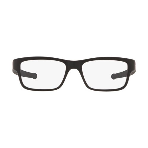 Oakley Marshal Xs Naočare OY 8005 05 Cene