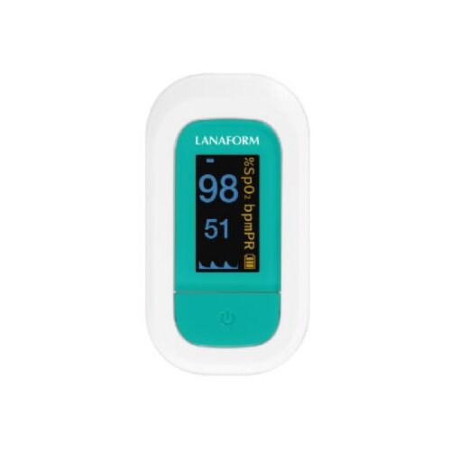 Lanaform Pulzni oksimeter PO-110 Cene