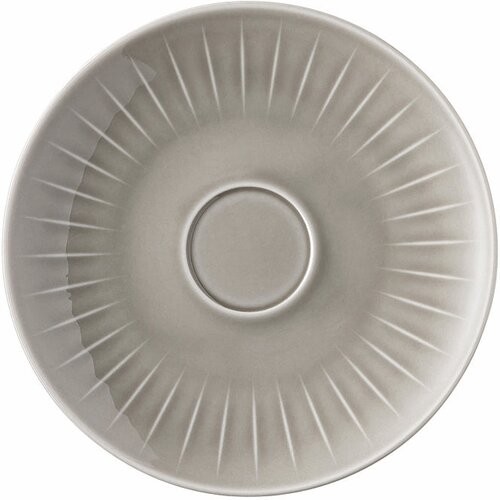 ROSENTHAL tanjirić 16cm grey Cene