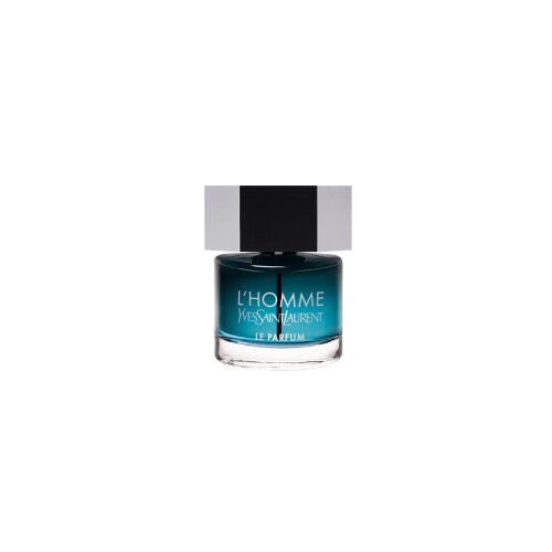 Yves Saint Laurent L'Homme Le Parfum Cijene