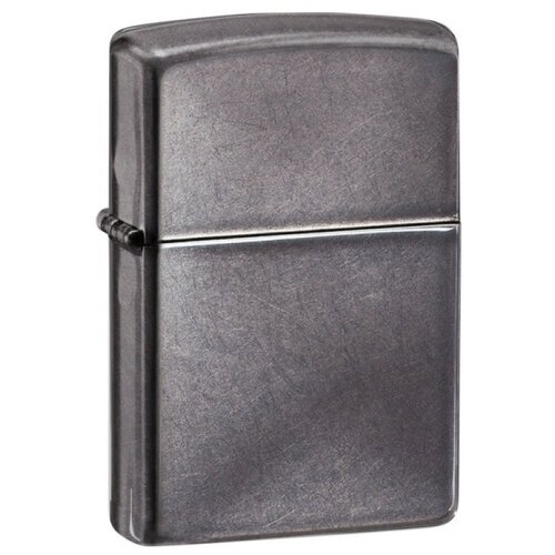Zippo Upaljač GRAY DUSK Cene