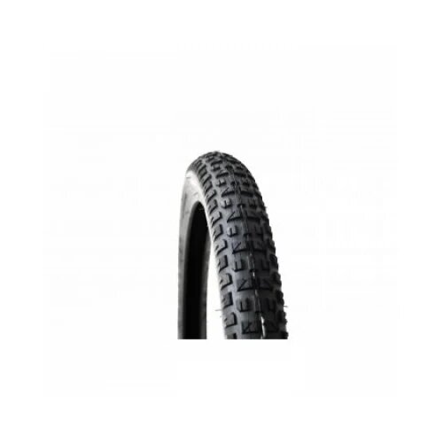 Capriolo SPGUMA-CYANG 27x138 H-422 124932 Slike