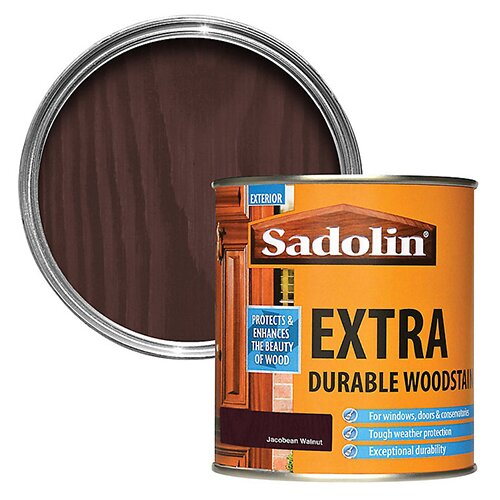 Sadolin Extra Orah 4 0.75l Cijene