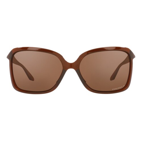 Oakley wildrye Naočare za sunce OO 9230 03 Slike