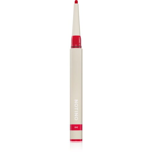 Notino Lifeproof Lip Pencil dugotrajna olovka za usne 340 Hunt 0.2 g Cijene