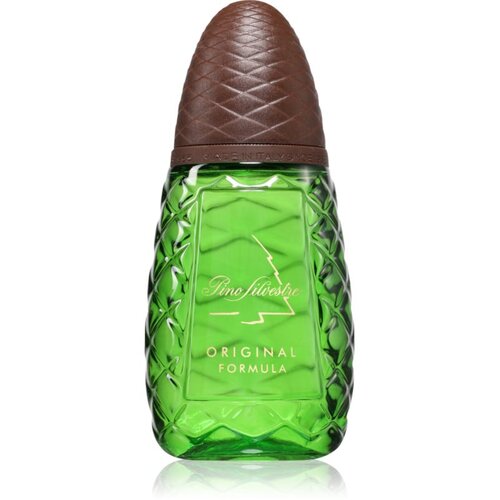Pino Silvestre Original Formula parfumska voda za mo&scaron;ke 125 ml Cene