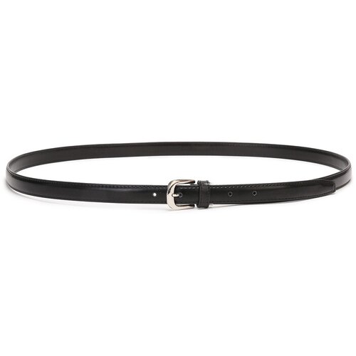 La Modeuse 37698_P64635 Crna Cijene
