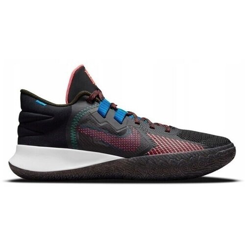 Nike Košarka Kyrie Flytrap V Črna Cene