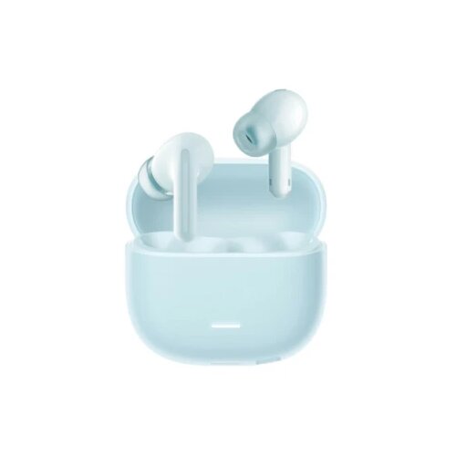 XIAOMI REDMI Buds 6 Lite PLAVE Slike