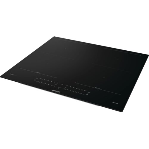 Gorenje Električna ploča GI6442BSCWF indukcija Slike