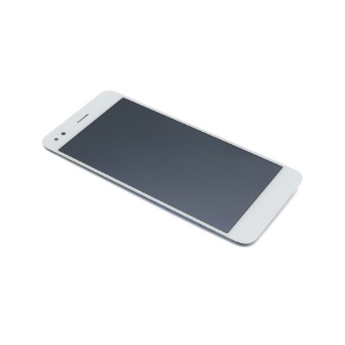 Huawei Lcd za p9 lite mini + touchscreen white ( LCD5399 ) Cene